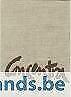 Concentra 100  Jubileumboek Het honderdjarig bestaan van N.V, Boeken, Ophalen of Verzenden, Gelezen