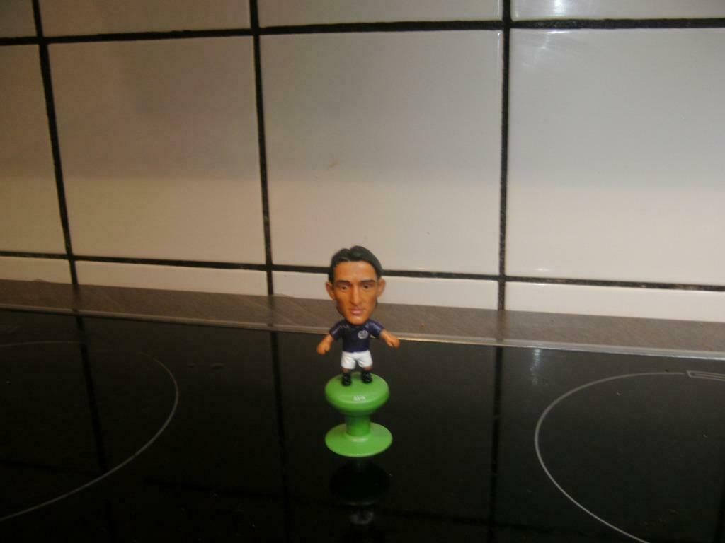 Voetbal Akin van Anderlecht rug Nr 24 van het jaar 2006 ,ook, Enlèvement ou Envoi, Utilisé