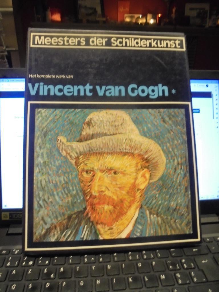 Meesters der schilderkunst, Enlèvement, Comme neuf