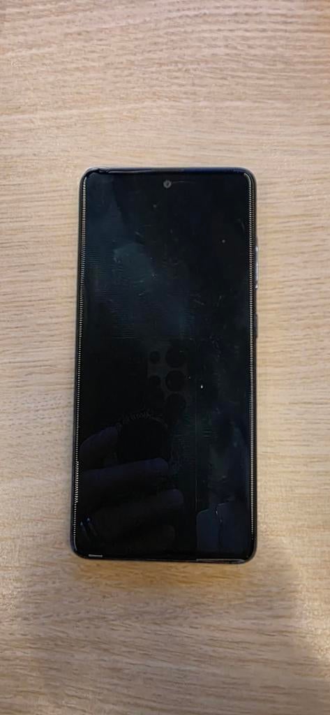 Samsung A52S avec coque Rhinoshield, Télécoms, Enlèvement ou Envoi
