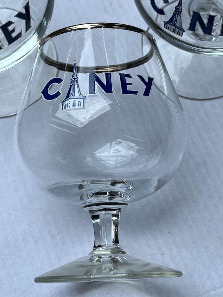 bierglazen, Verzamelen, Ophalen, Nieuw