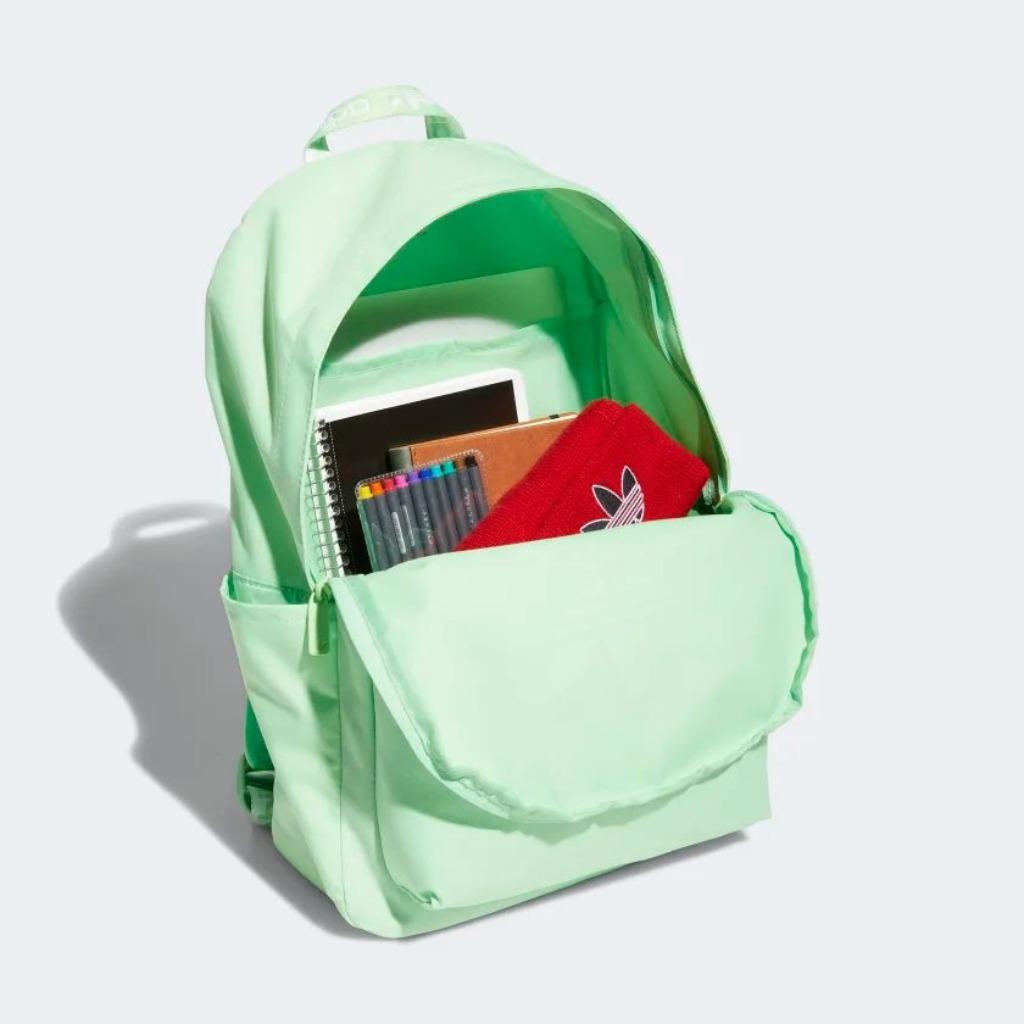 Sac à dos ADDIDAS NEUF, 25 litres, Ophalen, Nieuw, Overige merken