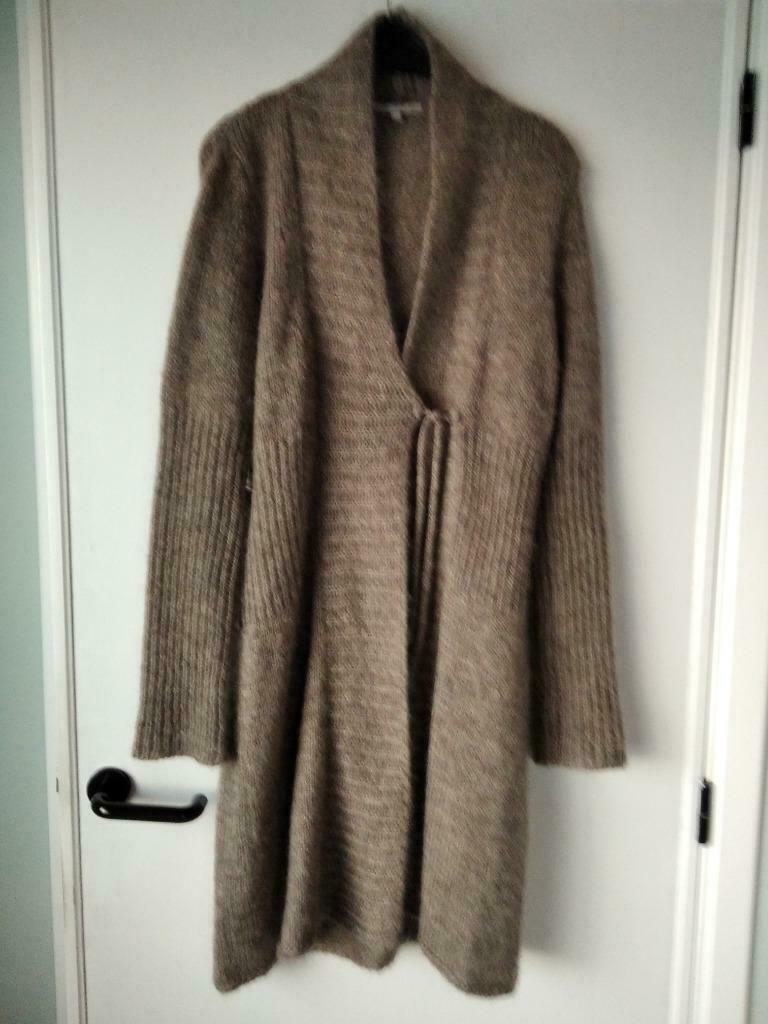 Vestje Oliver Strelli maat 42, Enlèvement ou Envoi, Neuf, Taille 42/44 (L)