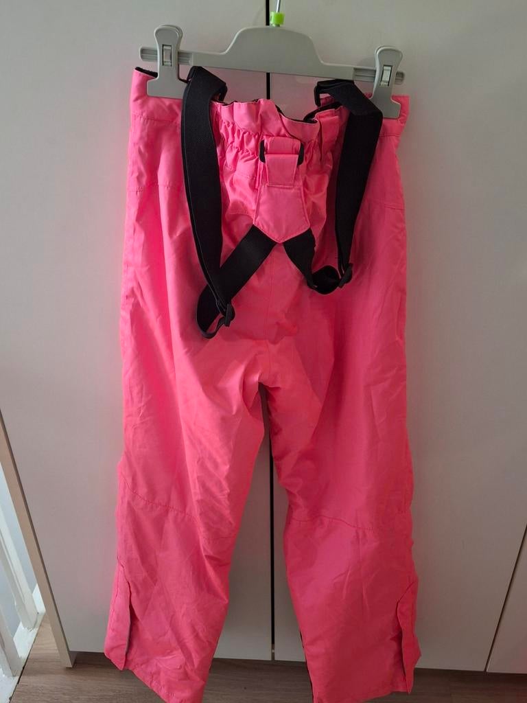 Skibroek, Kleding | Dames, Wintersportkleding, Ophalen