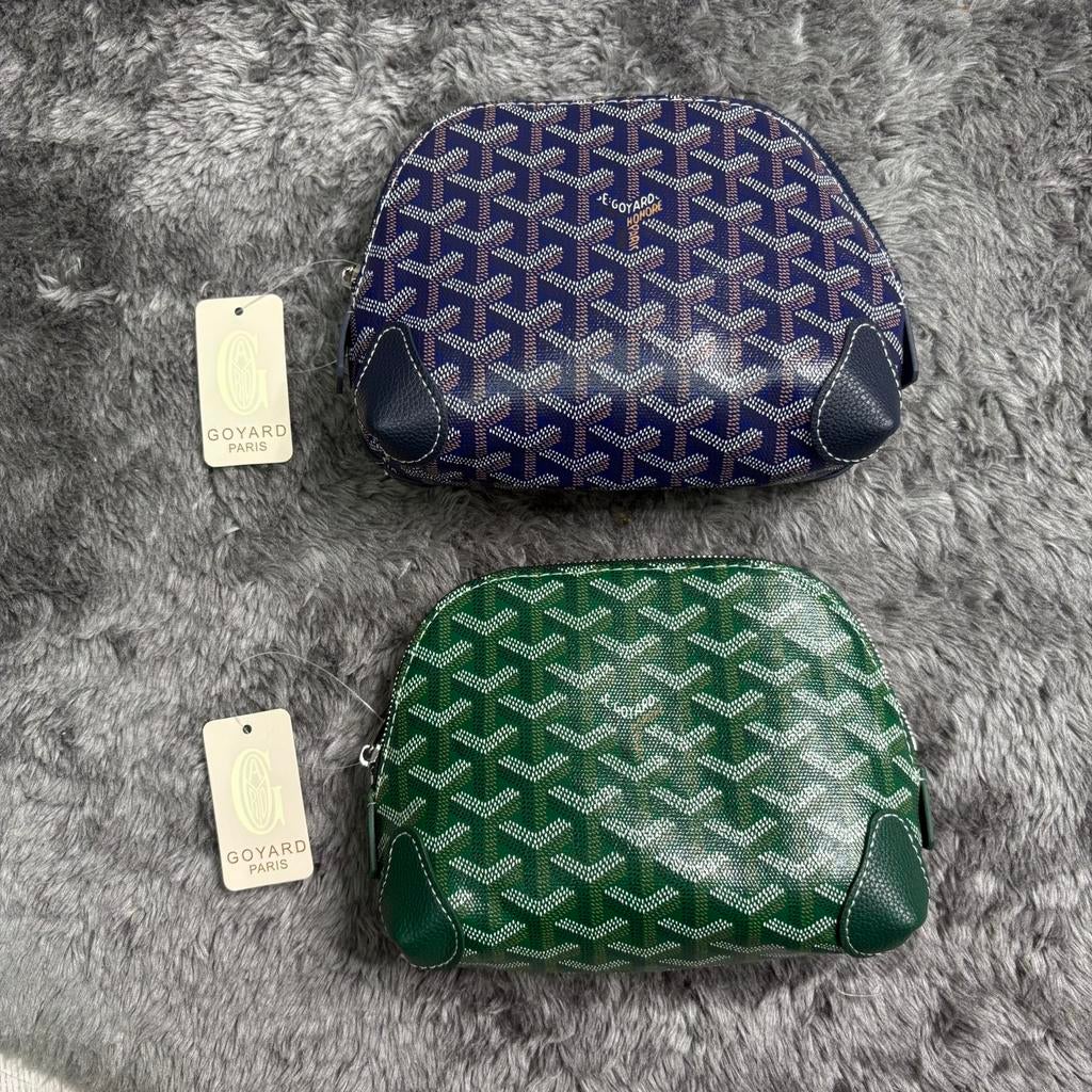 Goyard, Enlèvement ou Envoi, Neuf