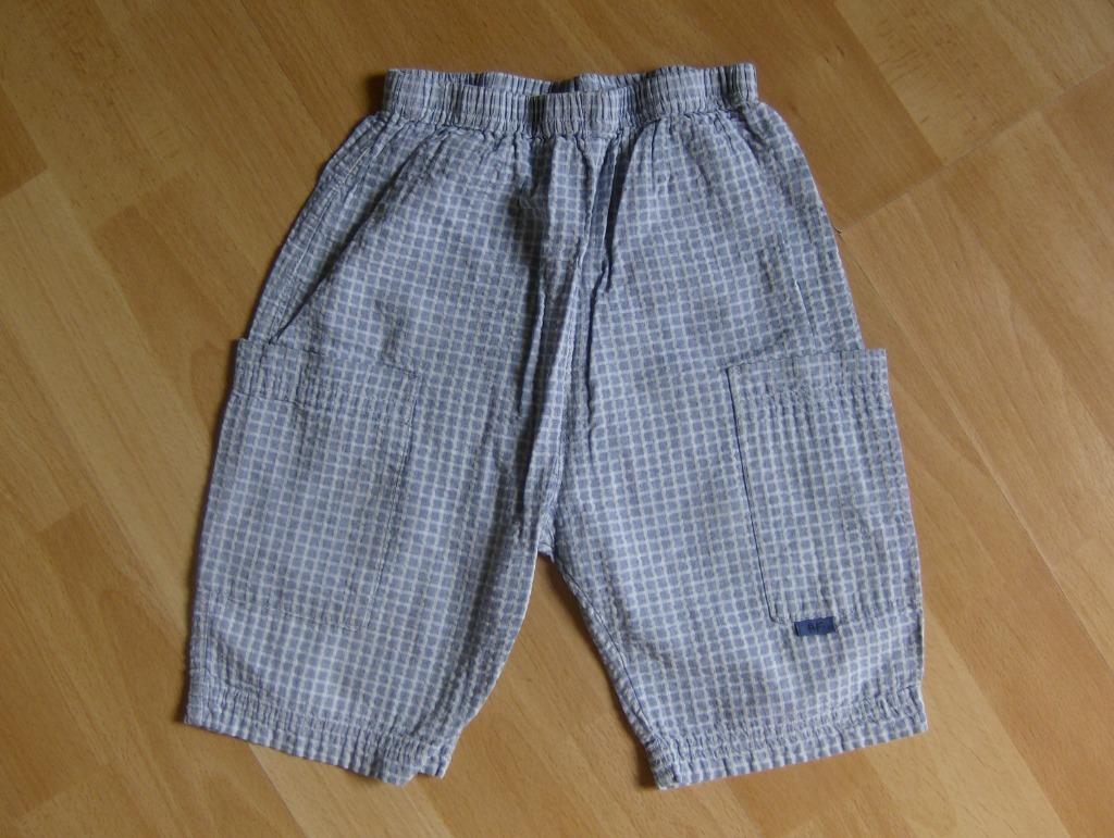 Broek/short petit-filou maat 92, Pantalon, Garçon, Enlèvement ou Envoi, Petit-Filou