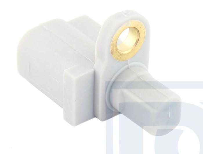 Volvo ABS sensor V70 S40 S60 S80 Xc70 Xc60 V50 V60 Volvo ond, Ophalen of Verzenden, Nieuw, Volvo