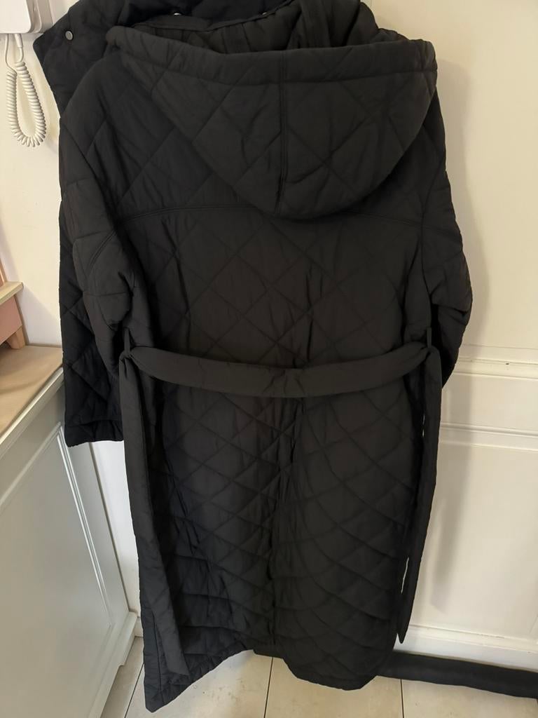 Doudoune, Vêtements | Femmes, Vestes | Hiver, Enlèvement