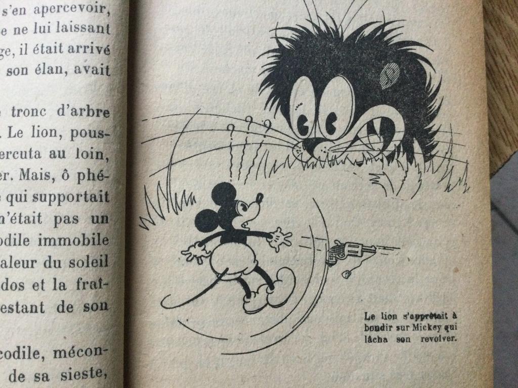BIBLIOTHEQUE ROSE ILLUSTREE"HACHETTE ET CIE"1911-1932, Antiquités & Art, Enlèvement ou Envoi