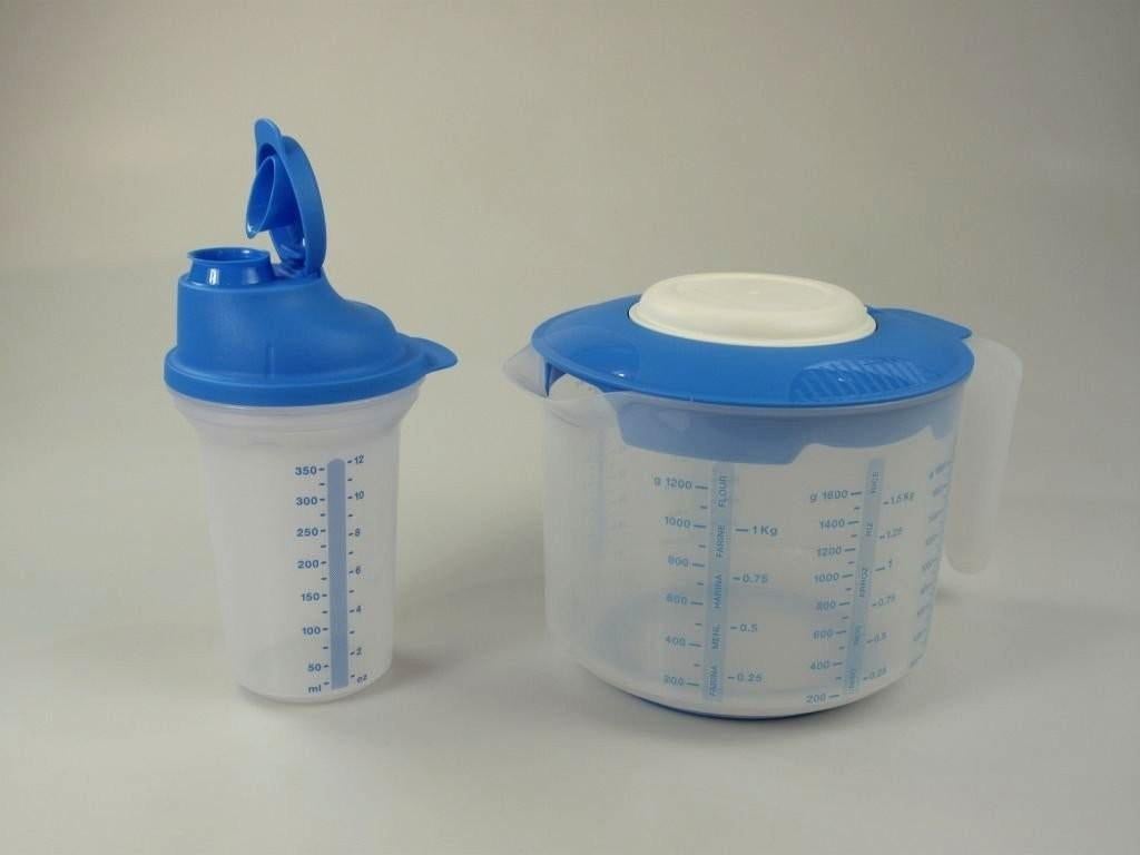 Carafe et shaker, Enlèvement ou Envoi, Neuf