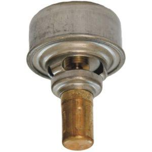 Thermostaat 340-360 Daf/volvo  66 OEM ref 3293501, Auto-onderdelen, Ophalen of Verzenden, Nieuw