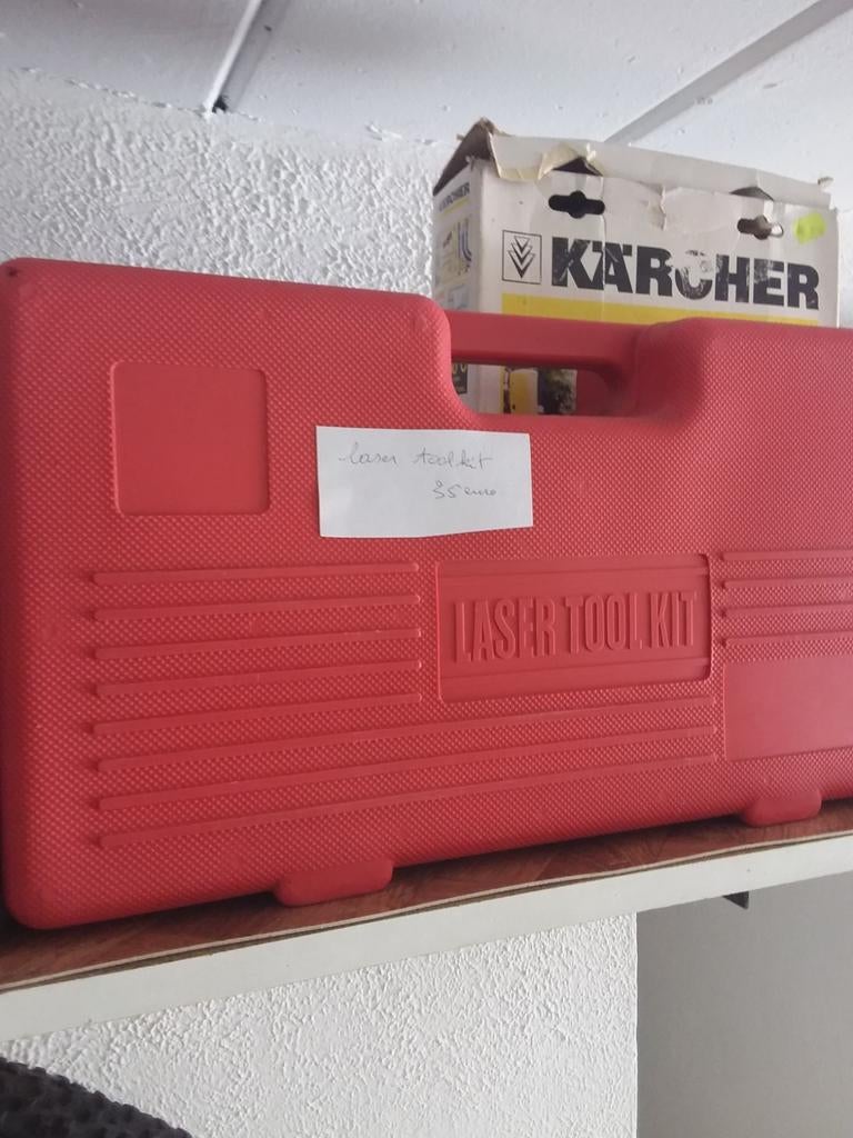 ,, Ophalen of Verzenden