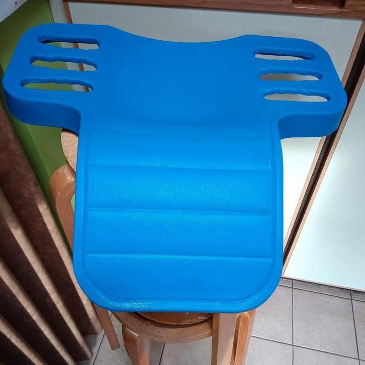 Buikspiertrainer, Mortsel, Ophalen, Gebruikt