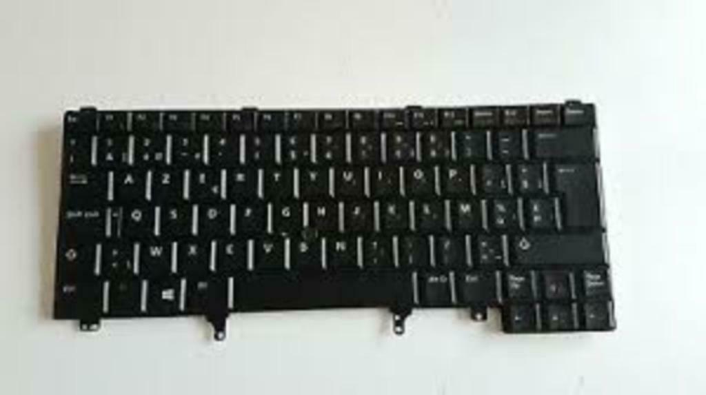 DELL parts, Informatique & Logiciels, Enlèvement, Neuf, Dell