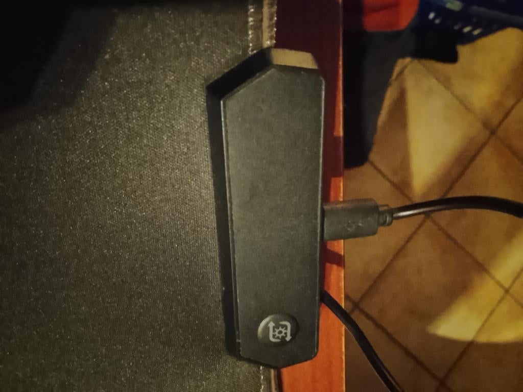 Gaming setup PlayStation 4, Games en Spelcomputers, Ophalen, Overige genres, 1 speler, Zo goed als nieuw