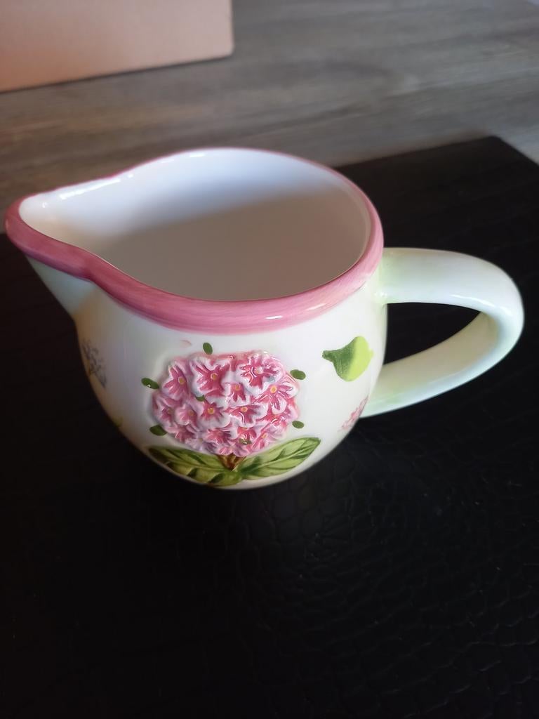 Pot à lait, Enlèvement ou Envoi, Neuf