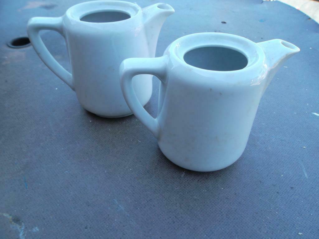 pot à lait bareuther bavière, Enlèvement ou Envoi