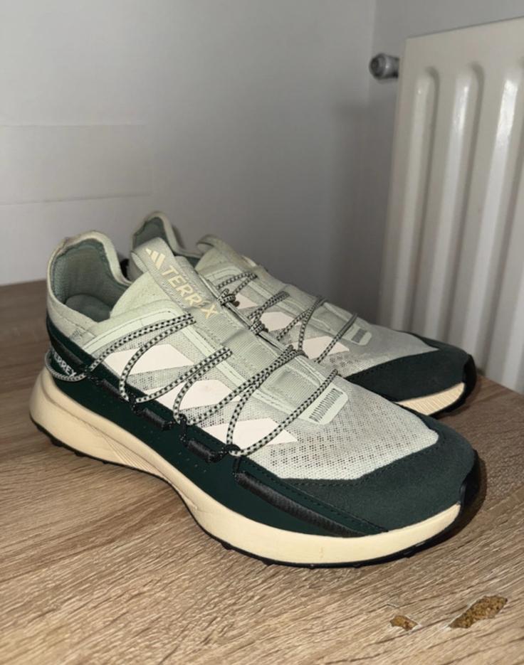 Adidas Terrex maat 39, Kleding | Heren, Schoenen, Ophalen of Verzenden, Zo goed als nieuw