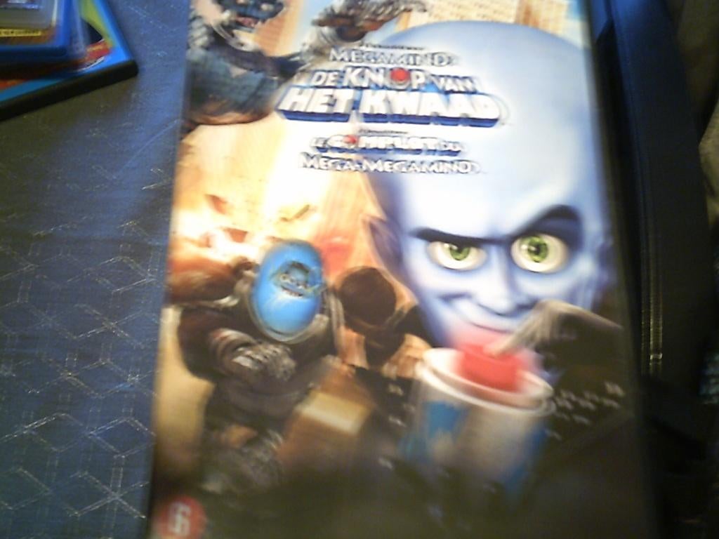 Dreamworks animatiefilms deel 3, CD & DVD, DVD | Films d'animation & Dessins animés, Utilisé, Européen, Tous les âges, Enlèvement ou Envoi