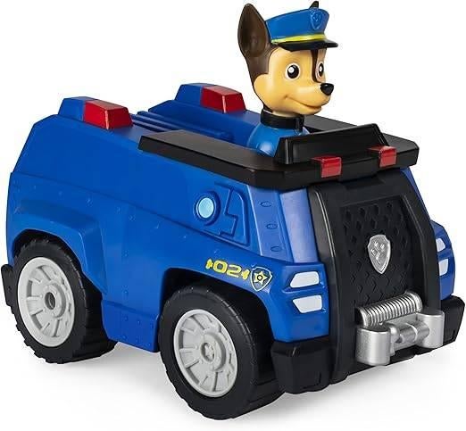 voiture télécommandée | Paw Patro | LIVRAISON GRATUITE, Hobby & Loisirs créatifs, Modélisme | Radiocommandé & Téléguidé | Voitures