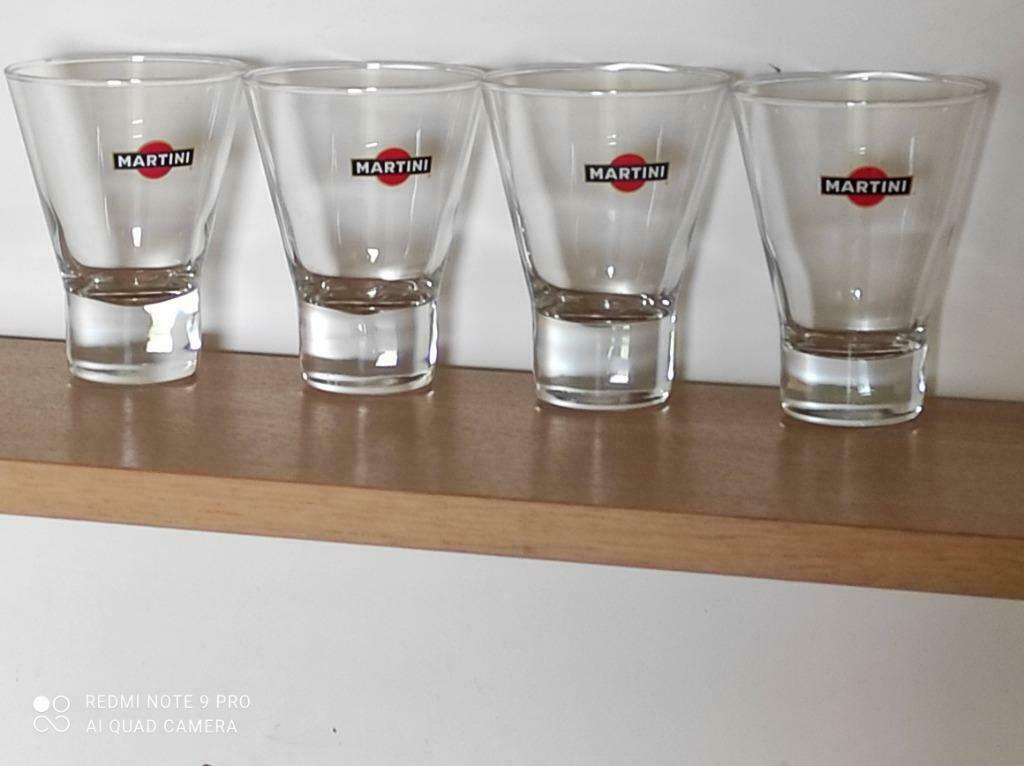 Collection de plusieurs types de verres à boire> voir photos, Envoi, Comme neuf, Autres types