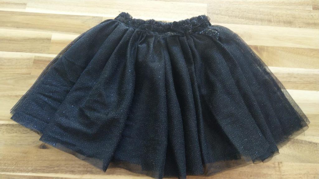 Rok 92, Kinderen en Baby's, Kinderkleding | Maat 92, Ophalen, Gebruikt, Meisje, H&M