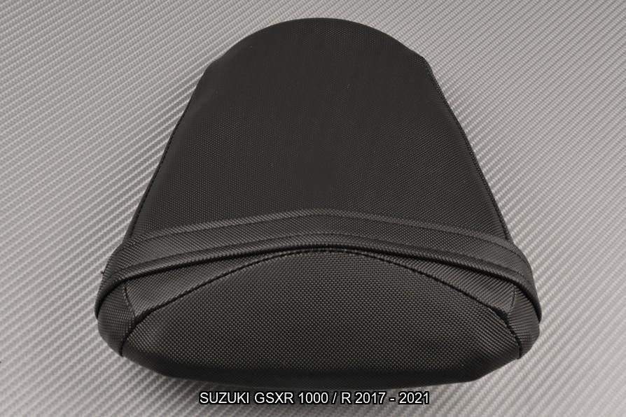 Selle Passager AVDB pour SUZUKI GSXR 1000 / R 2017 - 2021, Enlèvement ou Envoi, Neuf