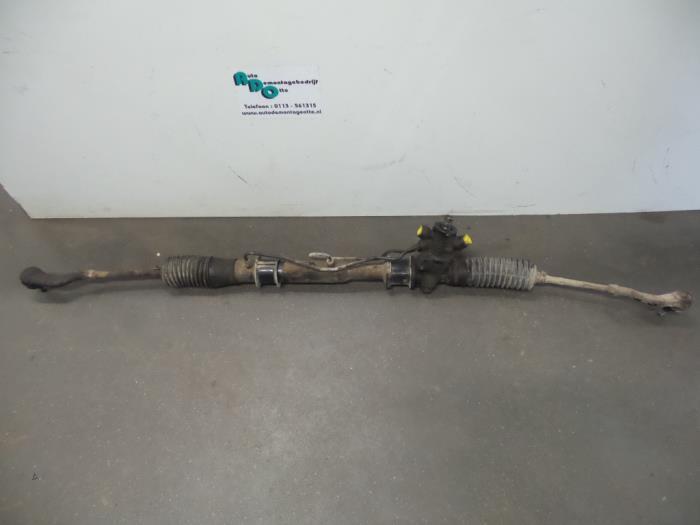 Stuurhuis van een Daihatsu Gran Move, Auto-onderdelen, Gebruikt, Daihatsu, -, -