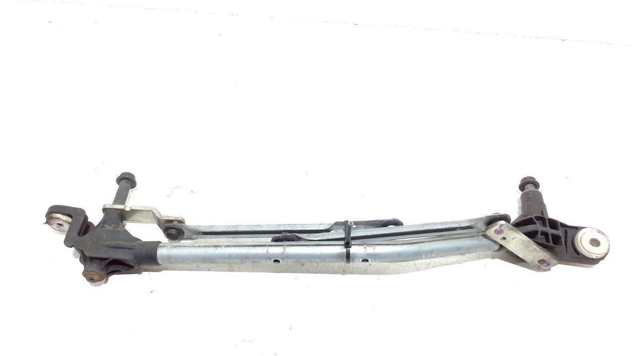 Ruitenwisser mechaniek voor Renault Mégane, Onderdelen@venauto.nl, Van der Ven Autorecycling B.V., Gebruikt, Ettenseweg 76, 4706 PB Roosendaal, The Netherlands