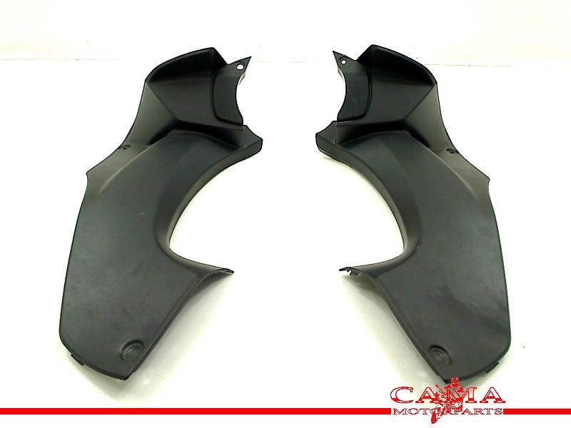 TABLEAU DE BORD Kawasaki (55028-0382), Dhr. S. di Majo, Utilisé, Info@cama-motorparts.nl, P.J. Troelstraweg 8 8
3144 CX  MAASSLUIS, NL