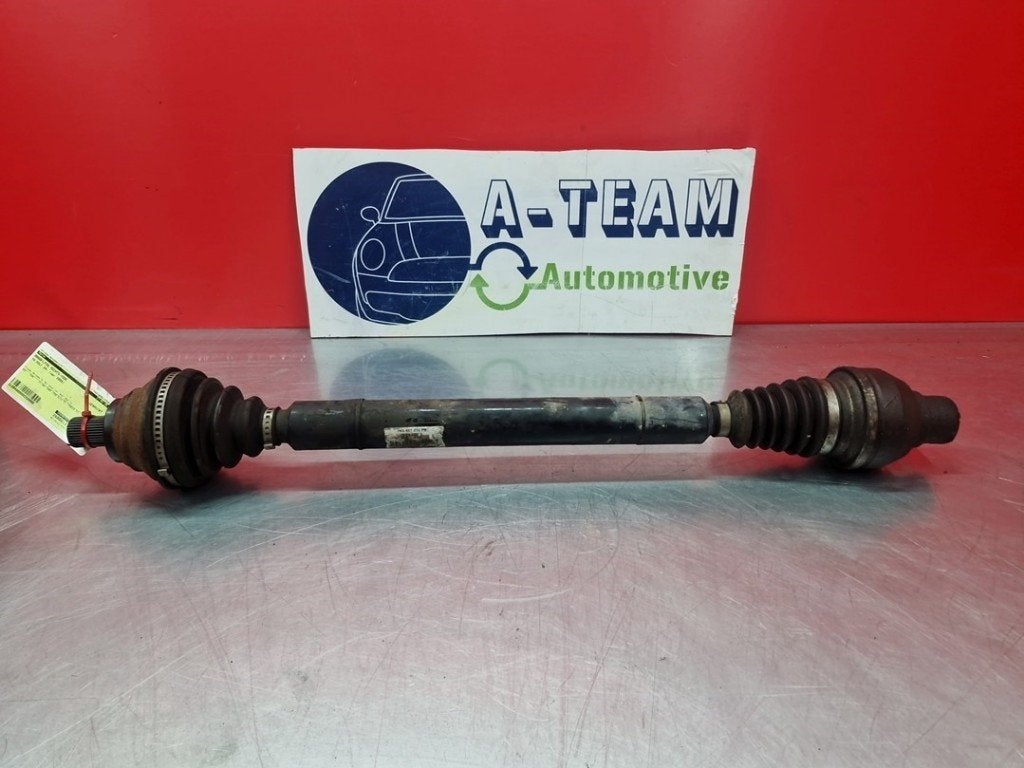 CARDAN AVANT DROIT (TRANSMISSION) Volkswagen Golf V (1K1), Volkswagen, Volkswagen AG, Utilisé, Kundenbetreuung@volkswagen.de