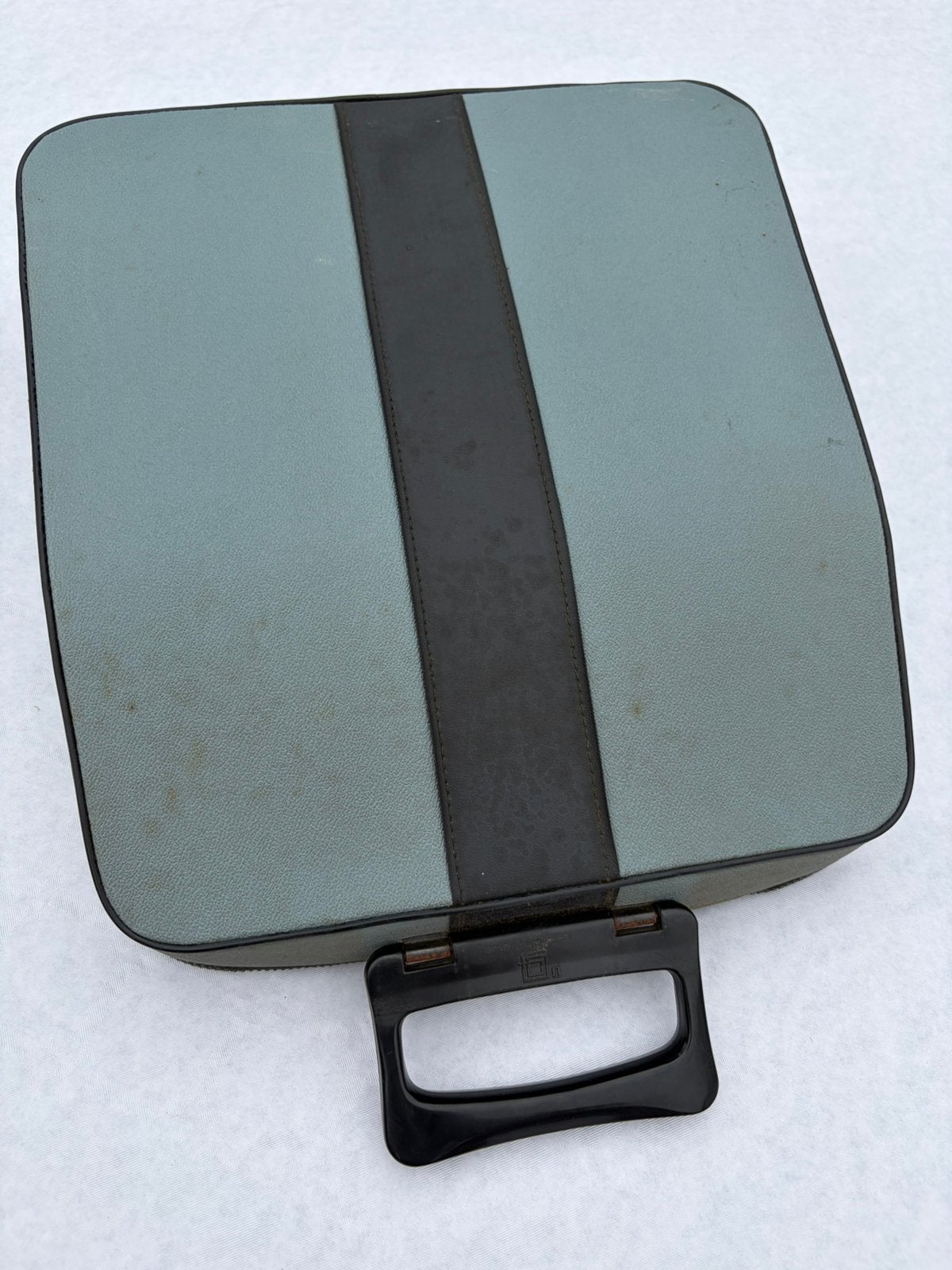 Machine à écrire Olivetti Lettera 32, Enlèvement ou Envoi, Utilisé