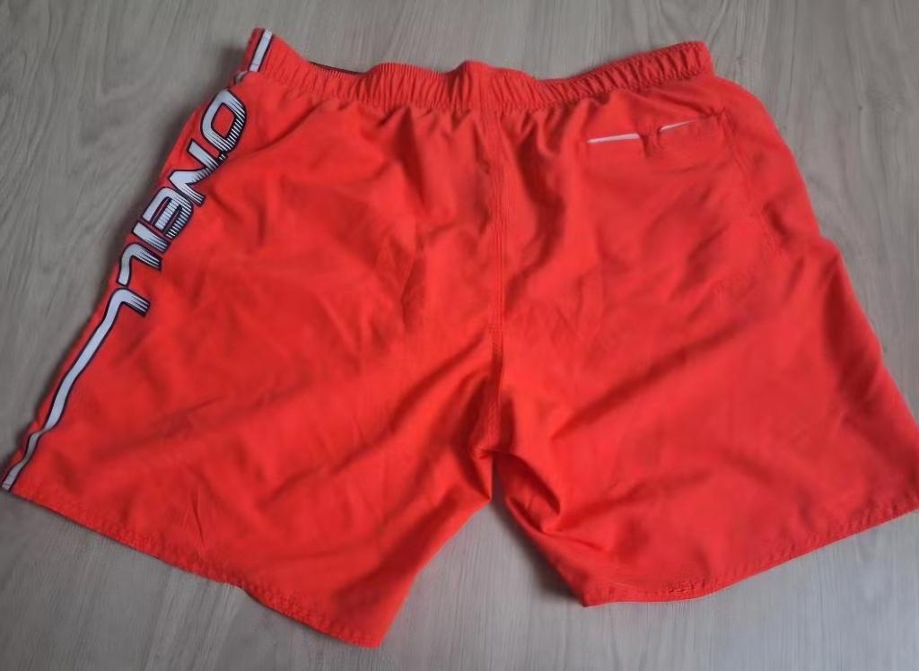 Zwemshort o' neill, Kleding | Heren, Badmode en Zwemkleding, Ophalen, Maat 48/50 (M), O'Neill, Zwemshort