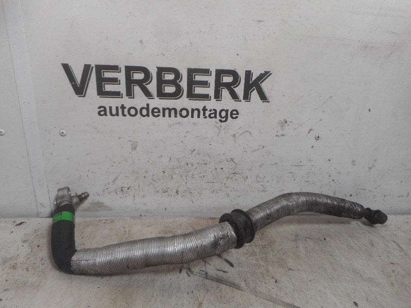 DURITE CLIMATISATION BMW 3 serie (E36 / 4) (8391775), Utilisé, BMW, Petuelring 130
80809  München, DE, Bayerische Motoren Werke AG