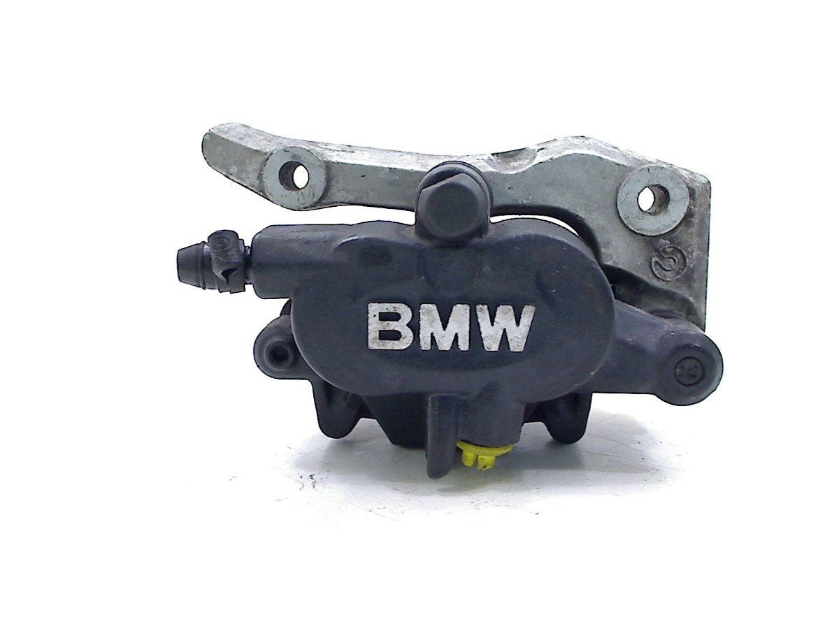 REMKLAUW ACHTER BMW K 1200 S (K1200S) (01-1970/-), Motoren, Dhr. S. di Majo, Gebruikt, Info@cama-motorparts.nl, P.J. Troelstraweg 8 8
3144 CX  MAASSLUIS, NL