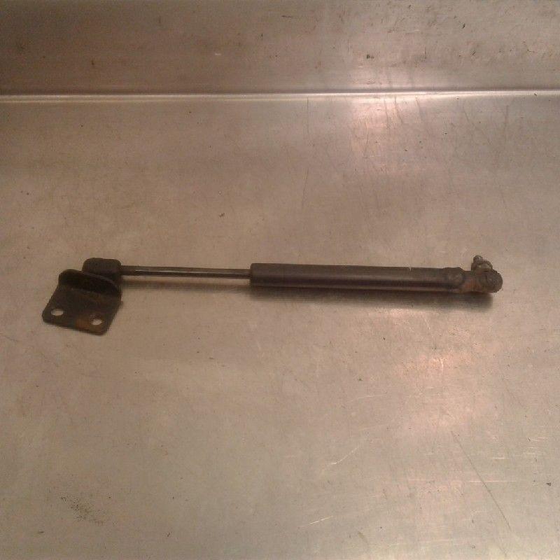 VERIN A GAZ AVANT GAUCHE SsangYong Rexton (01-2002/04-2013), Utilisé, SsangYong