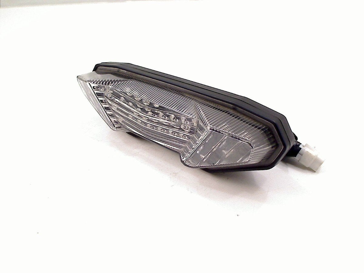 ACHTERLICHT Yamaha TRACER 900 2016-2017 (MT09TRA), Motoren, Onderdelen | Yamaha, Dhr. S. di Majo, Gebruikt, Info@cama-motorparts.nl