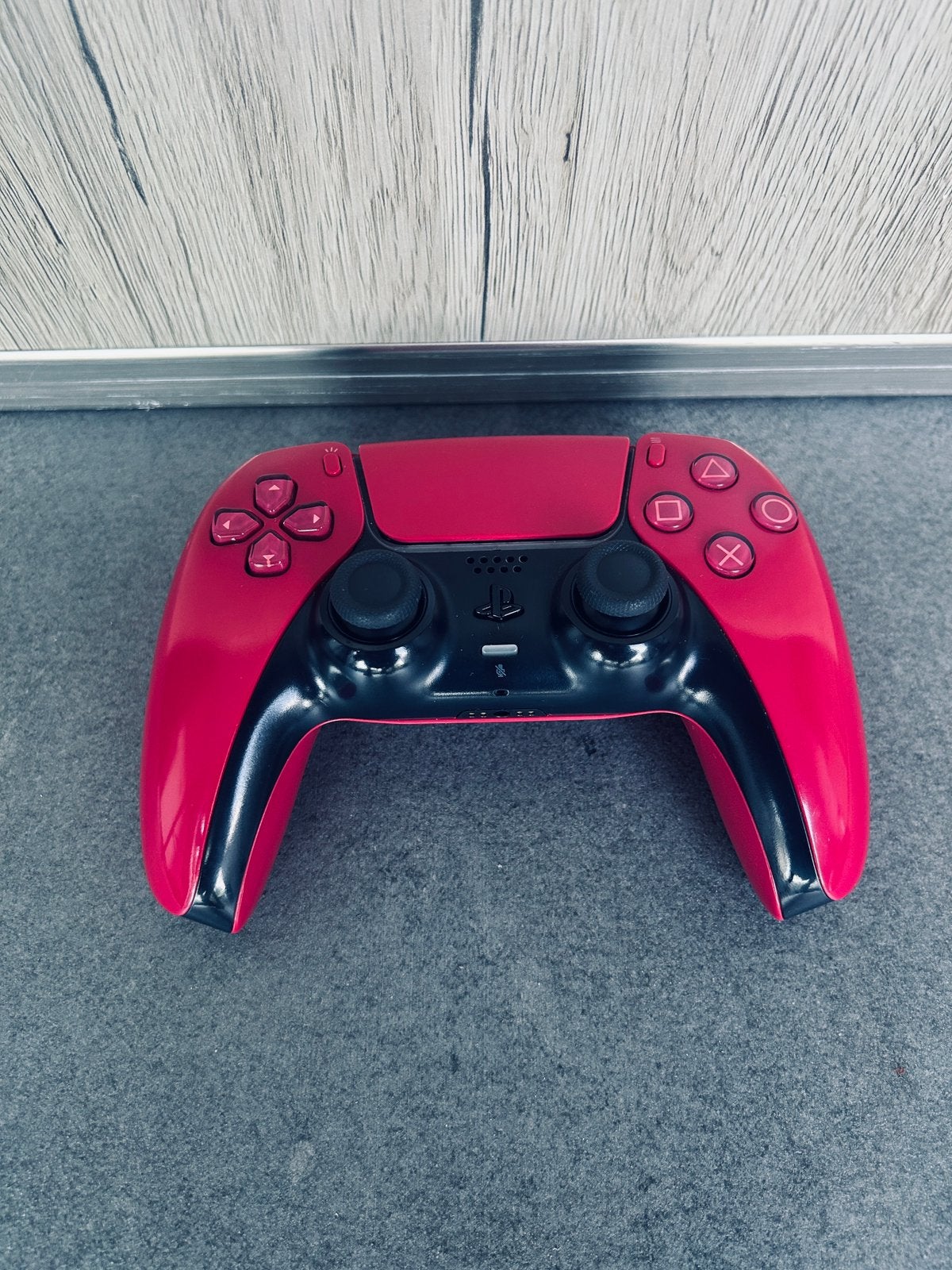Manette ps5 hall effect, Enlèvement ou Envoi, Comme neuf, Playstation 5