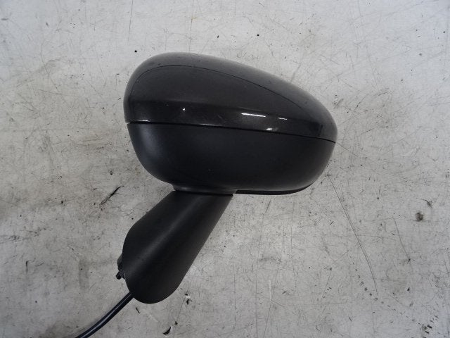RETROVISEUR LATERAL GAUCHE Opel Meriva (01-2010/03-2017), Utilisé, Opel