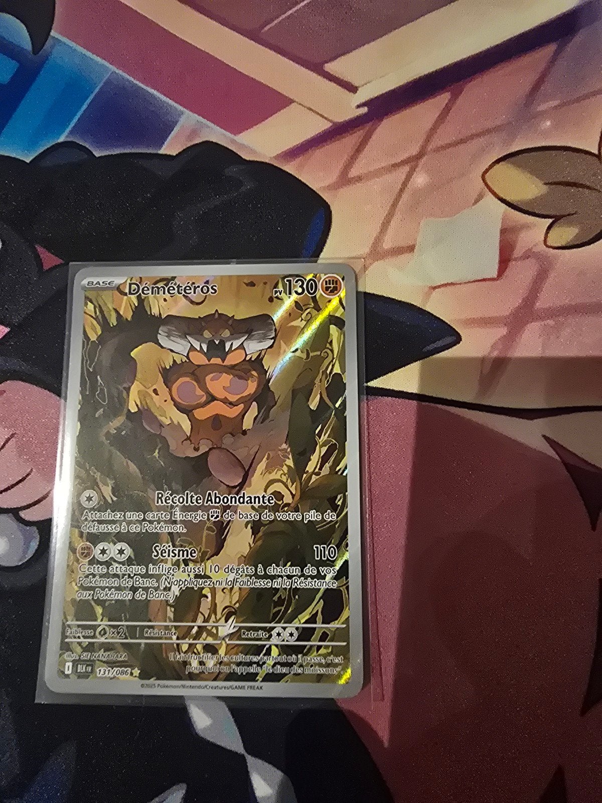 carte pokemon, Hobby & Loisirs créatifs, Enlèvement ou Envoi, Comme neuf, Cartes en vrac
