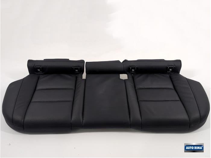 Banquette arrière d'un Volvo V60, Autos : Pièces & Accessoires, Habitacle & Garnissage, -, 3 mois de garantie, -, -