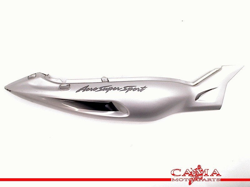 KONTPANEEL RECHTS Yamaha (4TV-21721-00), Dhr. S. di Majo, Gebruikt, Info@cama-motorparts.nl, P.J. Troelstraweg 8 8
3144 CX  MAASSLUIS, NL