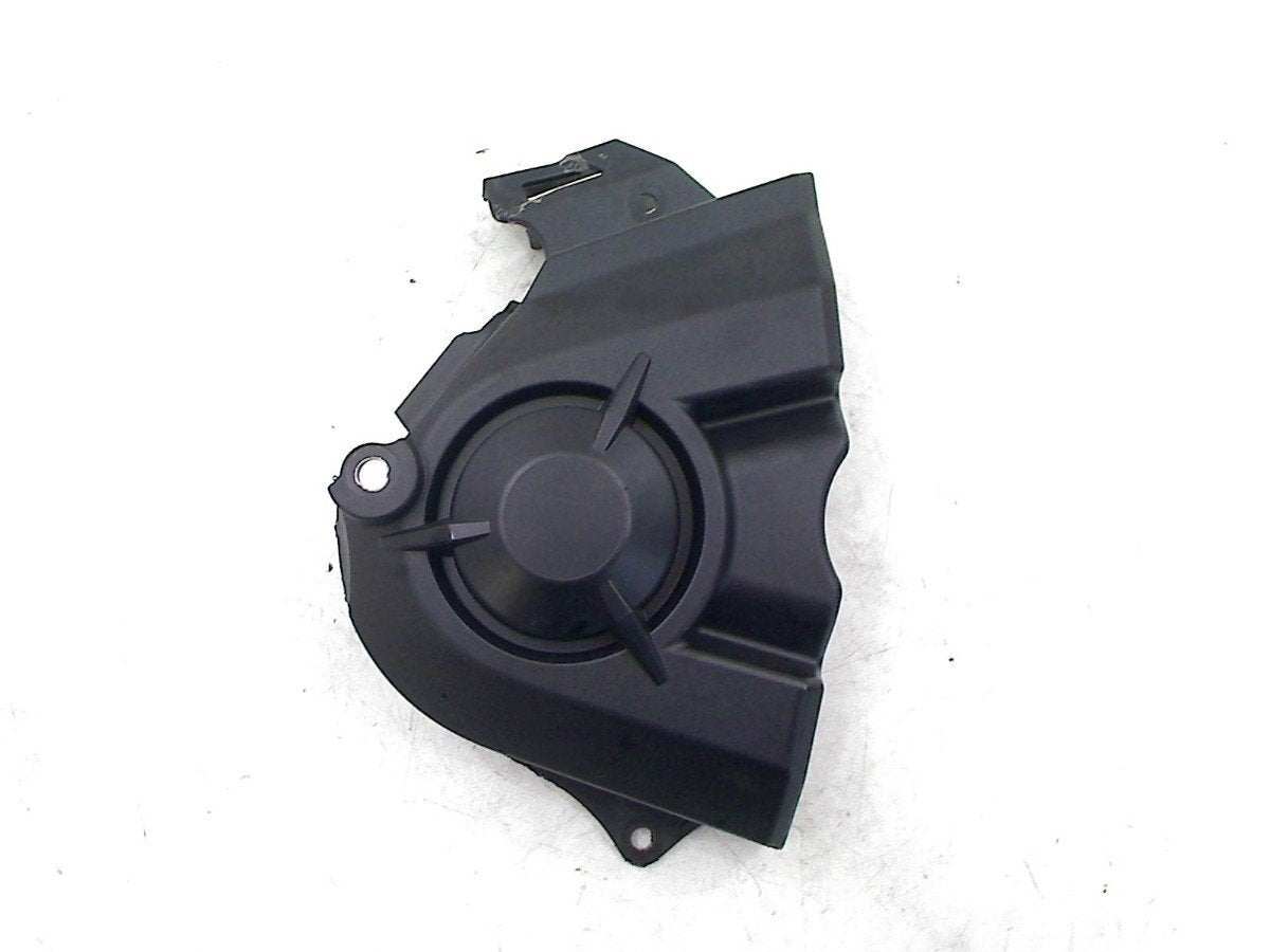 TANDWIEL DEKSEL VOOR Z H2 2020 (ZR1000KLF) (14026-0142), Kawasaki Motors Europe N.V., Gebruikt, Info@kawasaki.eu, Jacobus Spijkerdreef 1-3
2132 PZ  Hoofddorp, JP
