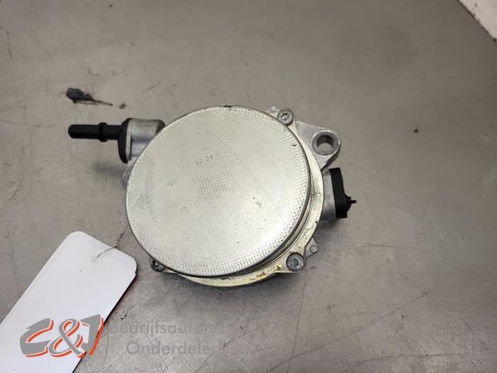 Pompe à vide (diesel) d'un Ford Ranger, -, 3 mois de garantie, -, -
