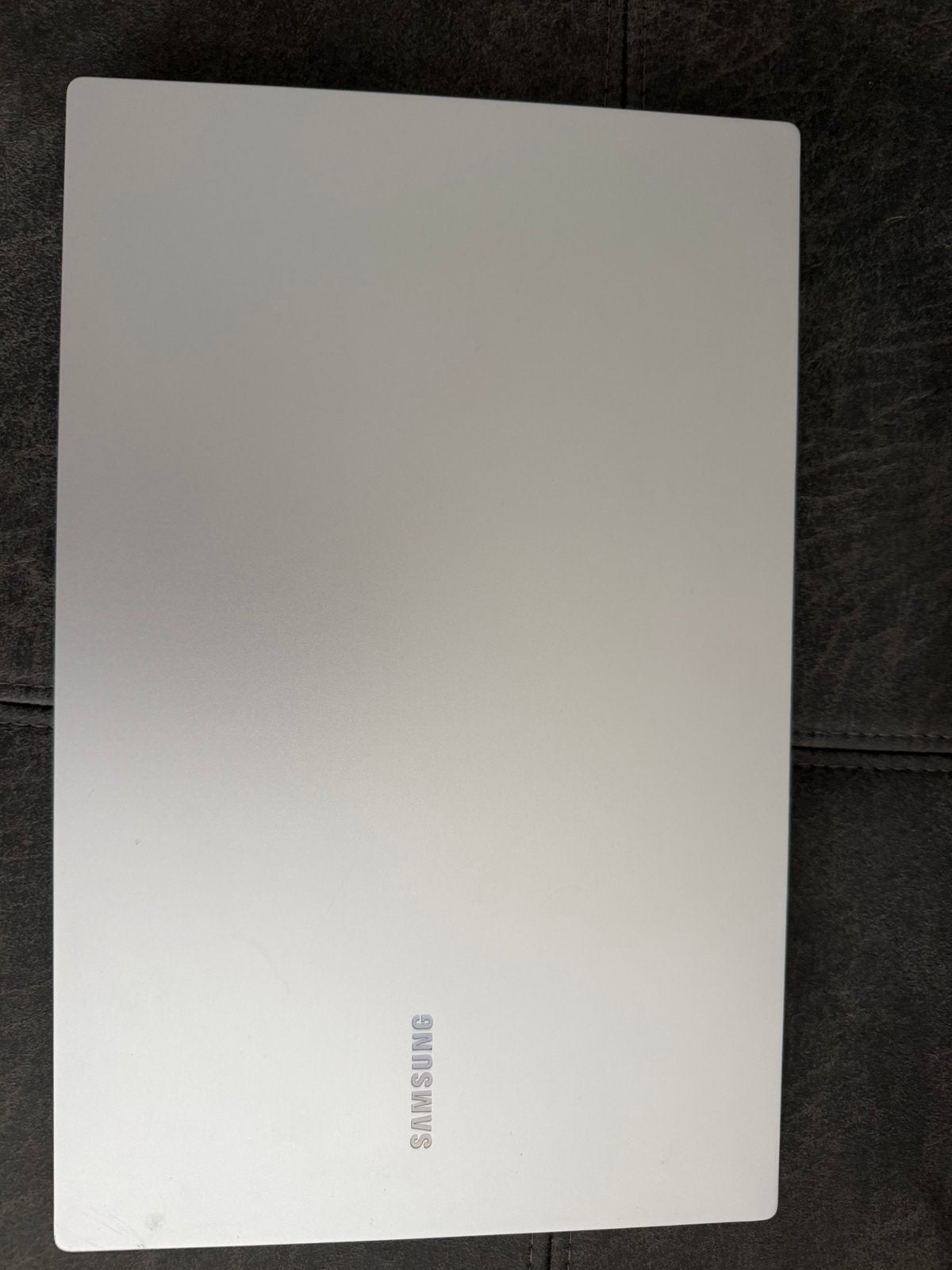 Samsung laptop, Ophalen, Nieuw, 15 inch