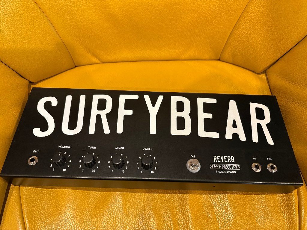 Pedals te koop, Muziek en Instrumenten, Ophalen of Verzenden, Volume