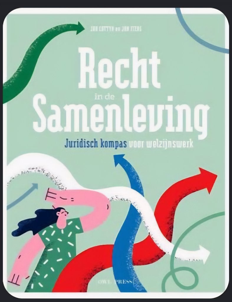 Sociaal werk boeken hogent 1ste jaar, Ophalen, Gelezen, Hogeschool