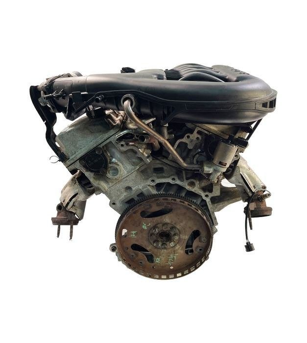 Moteur d'occasion Dodge Magnum 3.5 - EGG, Verzenden, Gereviseerd, Dodge