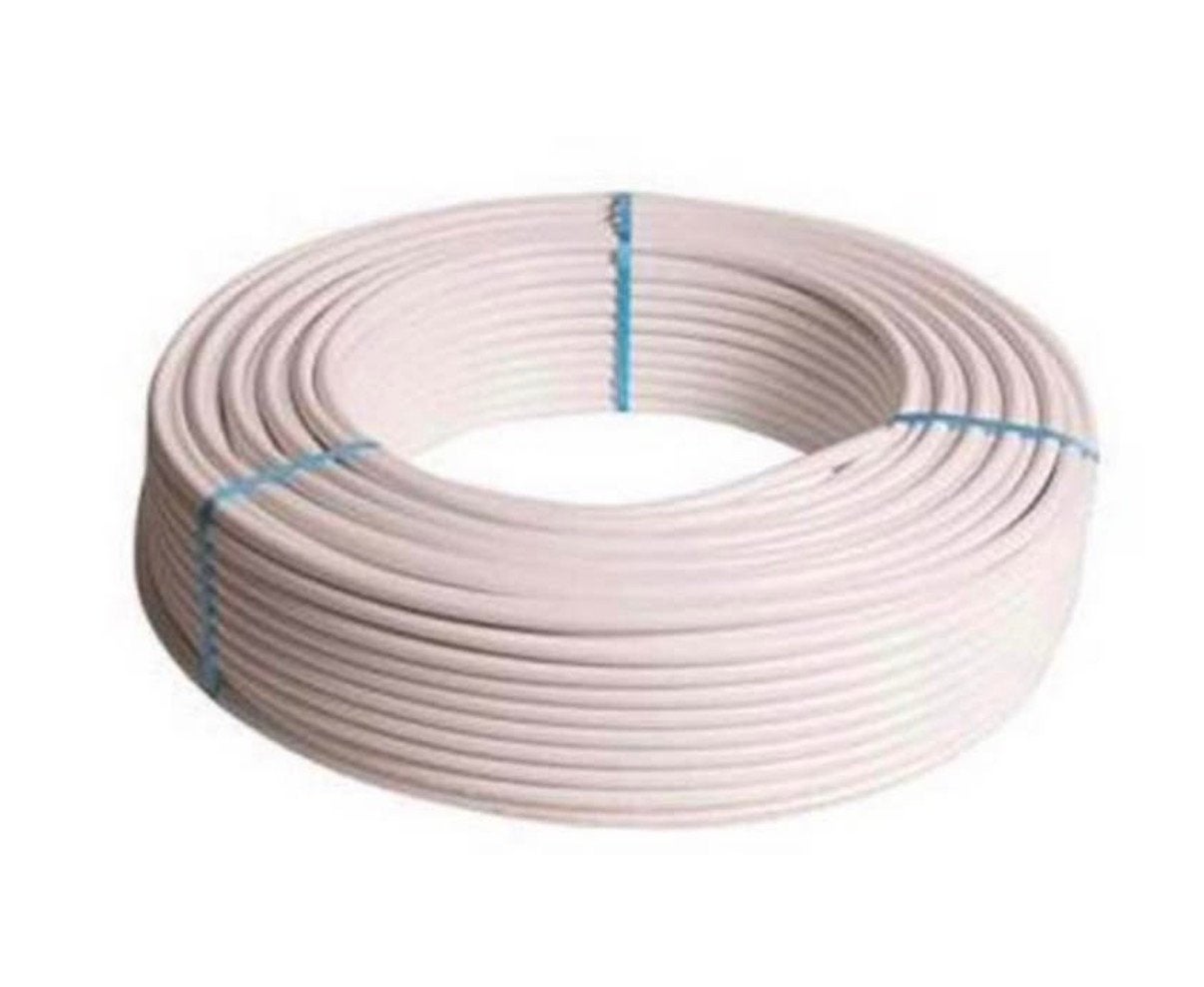 Henco pex al pex 16 bobine de 500m idéal pour chauffage sol., Doe-het-zelf en Bouw, Ophalen, Zo goed als nieuw