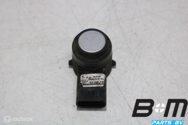 PDC / Ultrasoon sensor VW Golf 7 LA7W 5Q0919275B, Utilisé